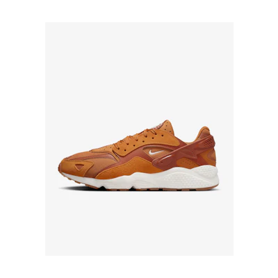 Nike Air Huarache RNNR 'Monarch'