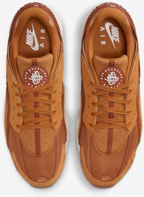 Nike Air Huarache Runner DZ3306-800 Shop Nike Air Huarache Runner DZ3306-800