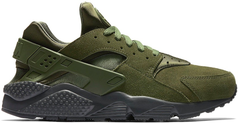nike-air-huarache-se-legion-green-852628-301