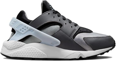 耐吉 Air Huarache Swoosh! '黑燈煙灰' DD1068-008 Order 耐吉 Air Huarache Swoosh! '黑燈煙灰' DD1068-008