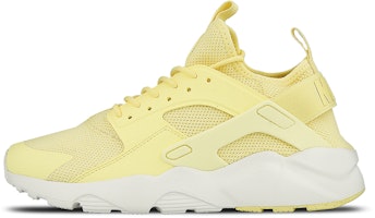 Nike Air Huarache Ultra Breathe 'Lemon Chiffon' 833147-701 Nike Air Huarache Ultra Breathe 'Lemon Chiffon' 833147-701