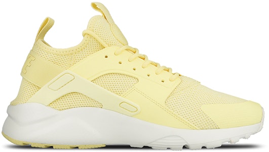 Nike Air Huarache Ultra Breathe 'Lemon Chiffon' Lelaki&Wanita 833147-701 Order Nike Air Huarache Ultra Breathe 'Lemon Chiffon' Lelaki&Wanita 833147-701