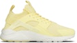 Order Nike Air Huarache Ultra Breathe 'Lemon Chiffon' Lelaki&Wanita 833147-701