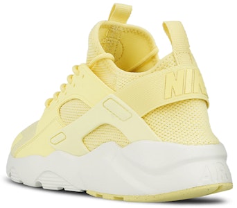 Nike Air Huarache Ultra Breathe 'Lemon Chiffon' Lelaki&Wanita 833147-701 Shop Nike Air Huarache Ultra Breathe 'Lemon Chiffon' Lelaki&Wanita 833147-701