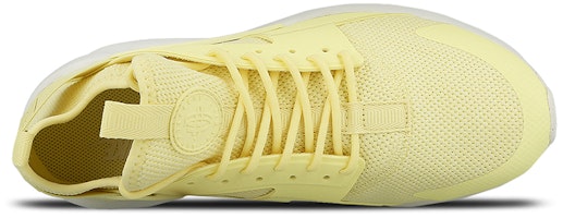 Nike Air Huarache Ultra Breathe 'Lemon Chiffon' Sepatu Wanita 833147-701 Purchase Nike Air Huarache Ultra Breathe 'Lemon Chiffon' Sepatu Wanita 833147-701