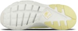Details for Nike Air Huarache Ultra Breathe 'Lemon Chiffon' Lelaki&Wanita 833147-701