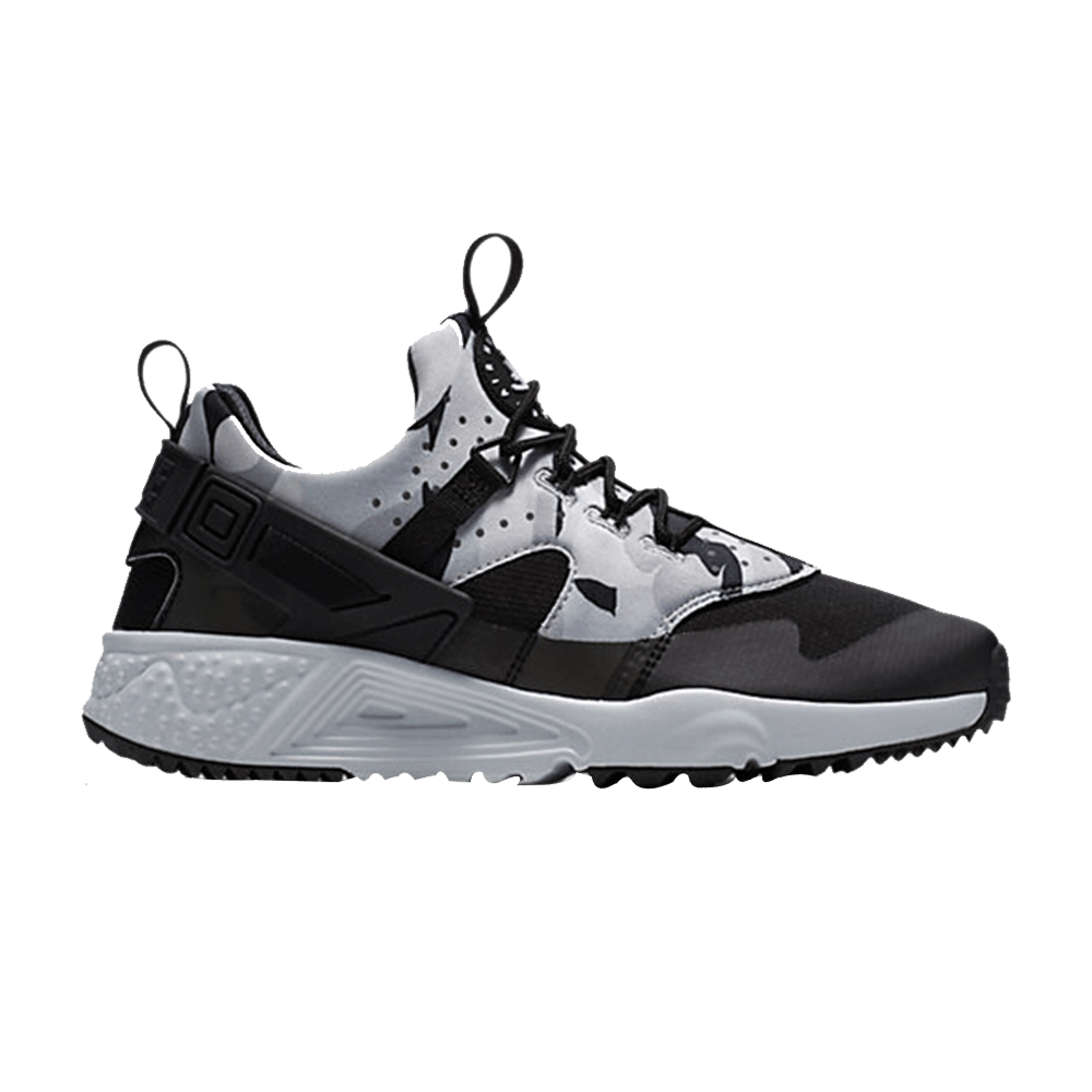 Nike Air Huarache Utility 806807-001