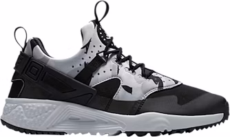 Nike Air Huarache Utility 806807-001 Nike Air Huarache Utility 806807-001
