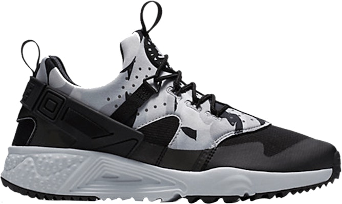 Nike Air Huarache Utility 806807-001 Buy Nike Air Huarache Utility 806807-001