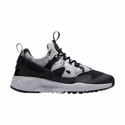 Nike Air Huarache Utility