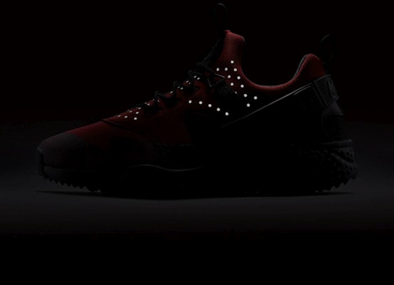 ナイキ エア ハラチ ユーティリティ "ジムレッド/ブラック" 806807-600 Buy ナイキ エア ハラチ ユーティリティ "ジムレッド/ブラック" 806807-600