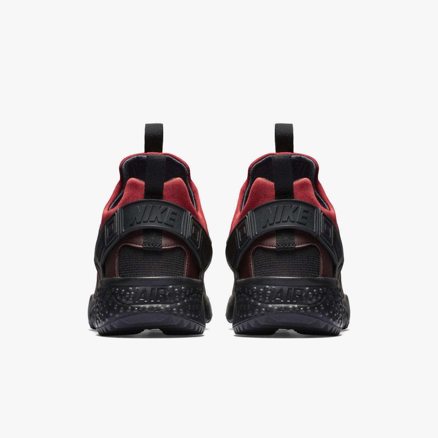 Order ナイキ エア ハラチ ユーティリティ "ジムレッド/ブラック" 806807-600