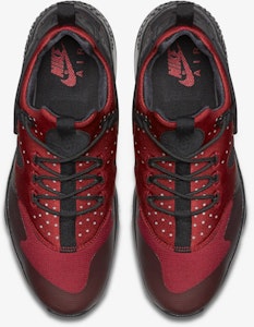 ナイキ エア ハラチ ユーティリティ "ジムレッド/ブラック" 806807-600 Shop ナイキ エア ハラチ ユーティリティ "ジムレッド/ブラック" 806807-600