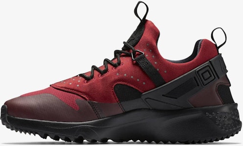 ナイキ エア ハラチ ユーティリティ "ジムレッド/ブラック" 806807-600 Purchase ナイキ エア ハラチ ユーティリティ "ジムレッド/ブラック" 806807-600