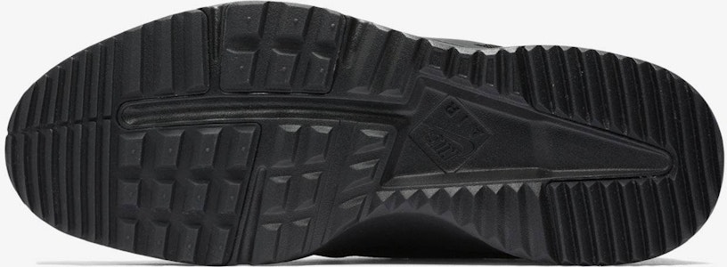 ナイキ エア ハラチ ユーティリティ "ジムレッド/ブラック" 806807-600 Details for ナイキ エア ハラチ ユーティリティ "ジムレッド/ブラック" 806807-600