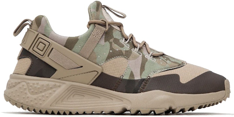 nike-air-huarache-utility-khaki-806807-200
