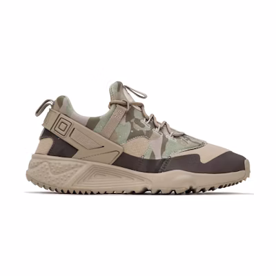 Nike Air Huarache Utility 'Khaki'