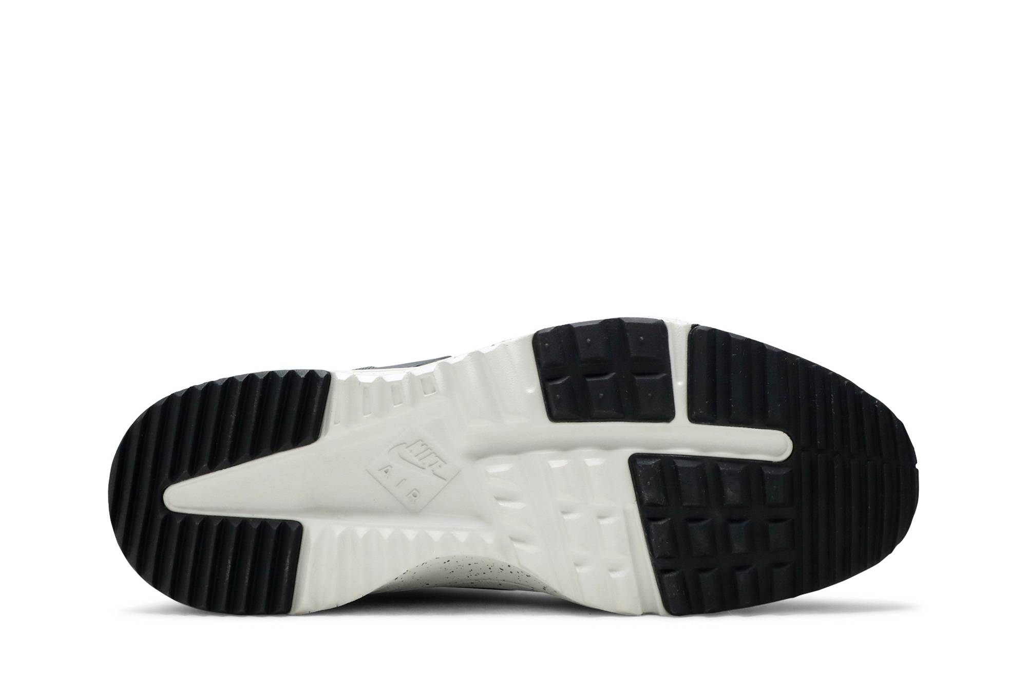 Shop Nike Air Huarache Utility 'Medium Berry' Morado Medio 806979-500