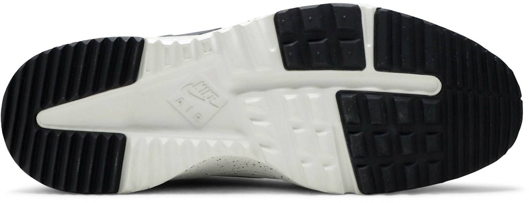 Nike Air Huarache Utility 'Medium Berry' 806979-500 Shop Nike Air Huarache Utility 'Medium Berry' 806979-500