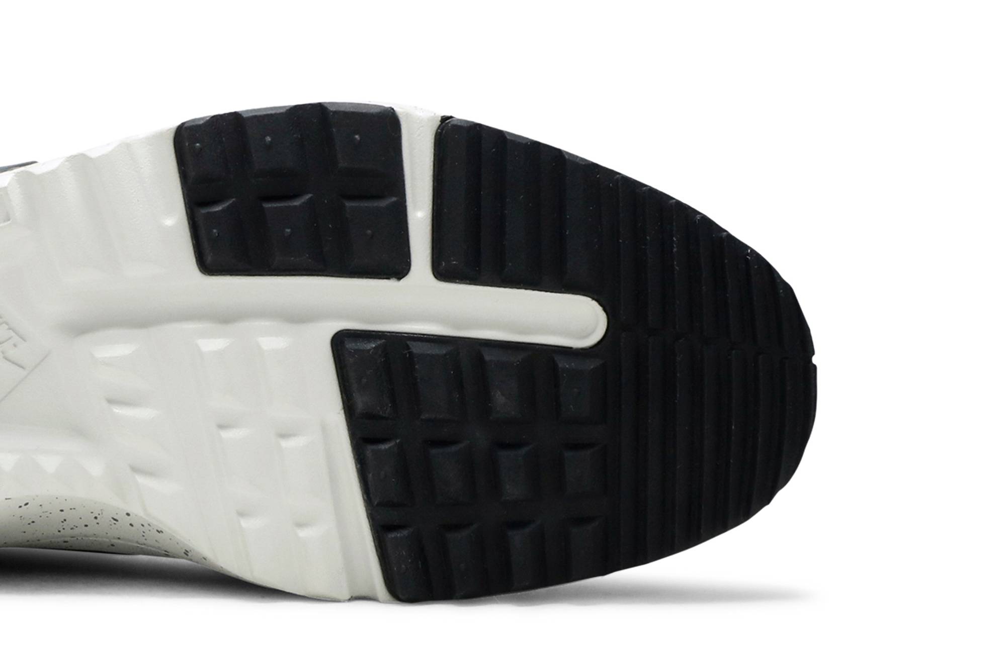 Purchase Nike Air Huarache Utility 'Medium Berry' Morado Medio 806979-500