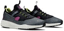 Cheap Nike Air Huarache Utility 'Medium Berry' 806979-500