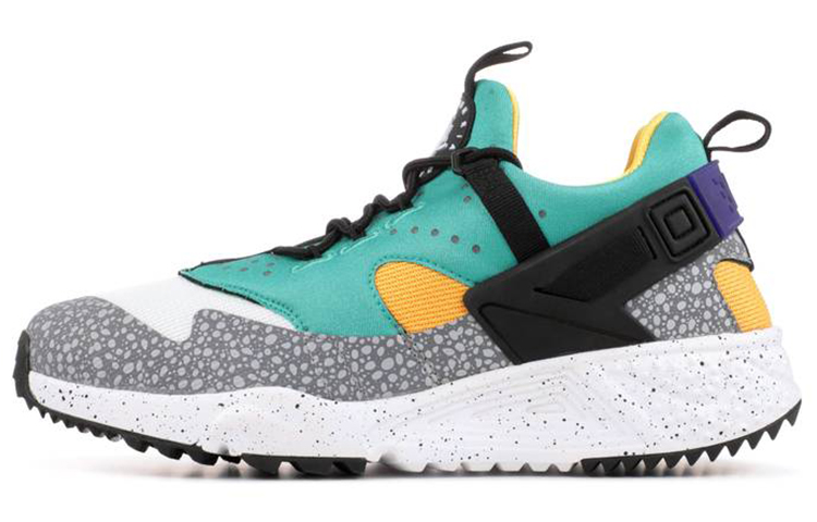 Nike Air Huarache Utility 'Safari' 806979-103