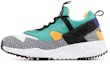 Buy Nike Air Huarache Utility 'Safari' Lelaki 806979-103