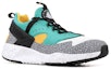Order Nike Air Huarache Utility 'Safari' Lelaki 806979-103