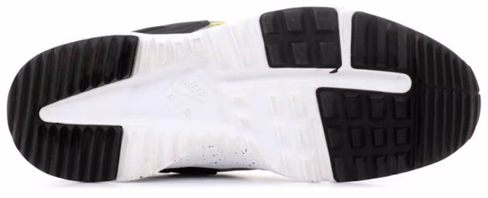 Nike Air Huarache Utility 'Safari' Lelaki 806979-103 Shop Nike Air Huarache Utility 'Safari' Lelaki 806979-103