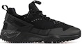 Order Nike Air Huarache Utility 'Triple Black' Lelaki 806807-004