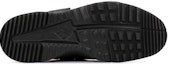 Purchase Nike Air Huarache Utility 'Triple Black' Lelaki 806807-004