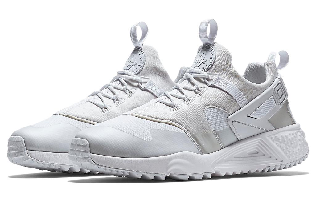 Order Nike Air Huarache Utility 'Blanco' 806807-100