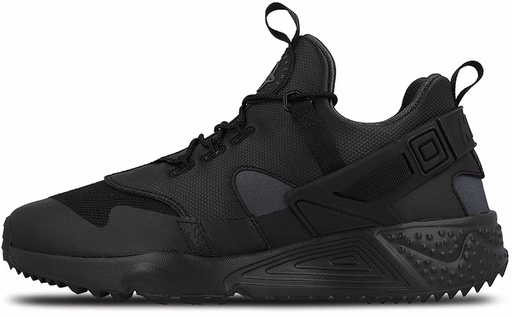 nike-air-huarache-utility-prm-black-anthracite-806979-002