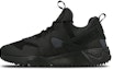 Buy 耐克Air Huarache Utility PRM '黑色烟煤色' 806979-002