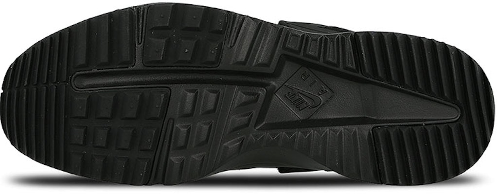 耐克Air Huarache Utility PRM '黑色烟煤色' 806979-002 Purchase 耐克Air Huarache Utility PRM '黑色烟煤色' 806979-002