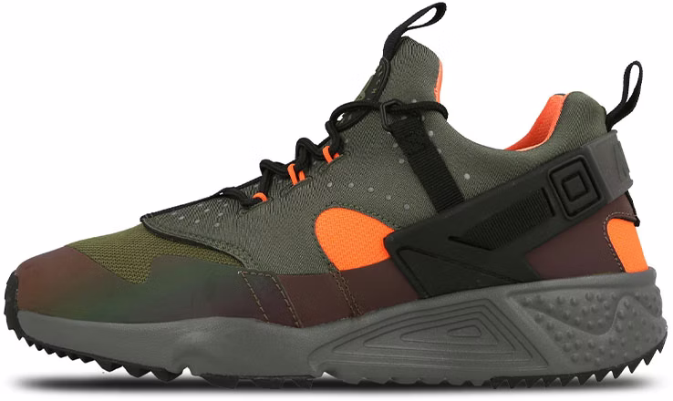 nike-air-huarache-utility-prm-gray-orange-806979-300