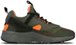 Order Nike Air Huarache Utility PRM 'Kelabu Oren' 806979-300