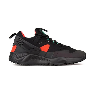Nike Air Huarache Utility PRM 'Hologram'