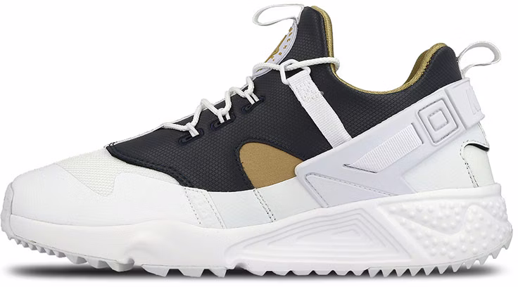 nike-air-huarache-utility-prm-white-806979-100
