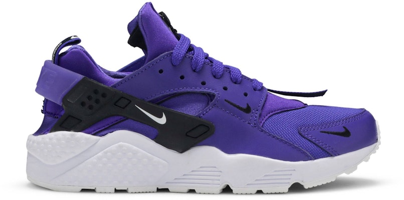 Nike Air Huarache Zip 'Morado' BQ6164-400 Buy Nike Air Huarache Zip 'Morado' BQ6164-400