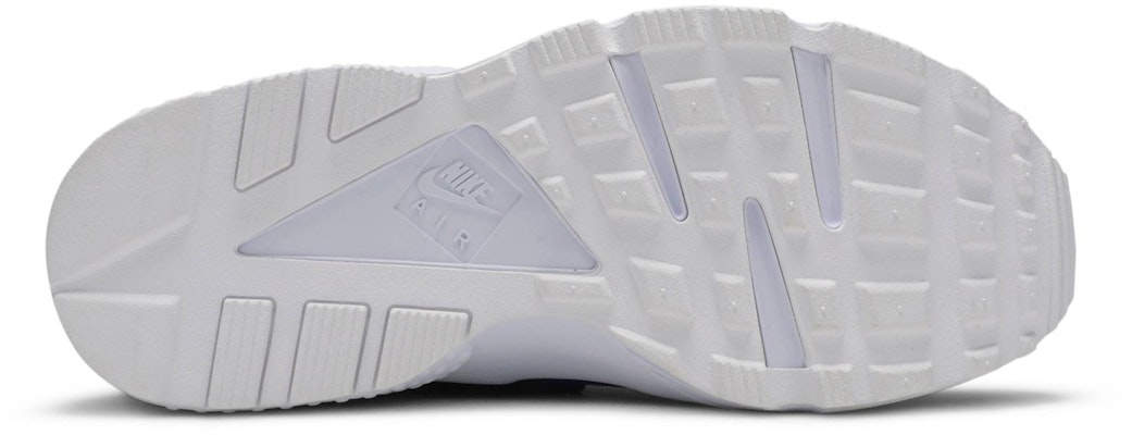 Nike Air Huarache Zip 'Morado' BQ6164-400 Shop Nike Air Huarache Zip 'Morado' BQ6164-400