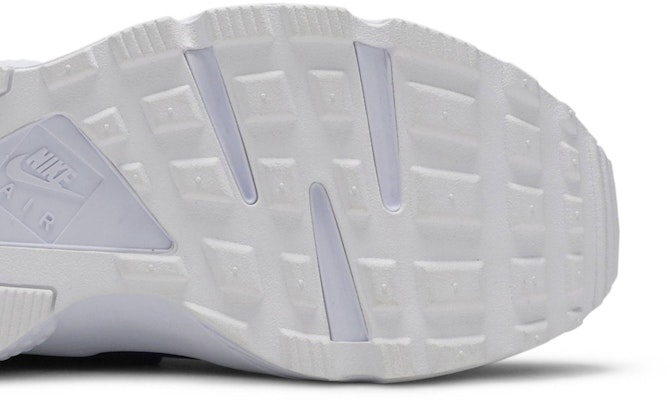 Nike Air Huarache Zip 'Morado' BQ6164-400 Purchase Nike Air Huarache Zip 'Morado' BQ6164-400