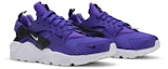 Cheap Nike Air Huarache Zip 'Morado' BQ6164-400