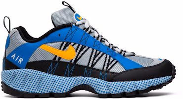 Nike Air Humara 17 'Blue Spark' AO3297-001 Nike Air Humara 17 'Blue Spark' AO3297-001