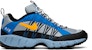 Nike Air Humara 17 'Biru Spark' AO3297-001