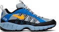 Buy Nike Air Humara 17 'Biru Spark' AO3297-001