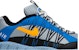 Nike Air Humara 17 'Biru Spark' AO3297-001