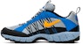 Nike Air Humara 17 'Biru Spark' AO3297-001
