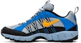 Lookbook Nike Air Humara 17 'Biru Spark' AO3297-001