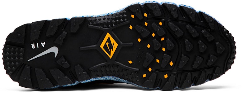 ナイキ エア フマラ 17 "ブルースパーク" AO3297-001 Shop ナイキ エア フマラ 17 "ブルースパーク" AO3297-001